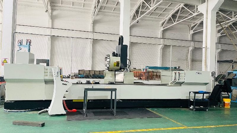 数控车床加工视频教程：从入门到精通**