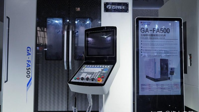 二手锻压机床如何精准调校？关键步骤与注意事项**