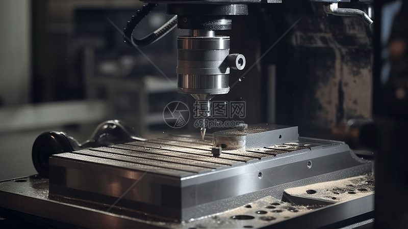 国产数控系统与进口数控系统：差异解析与选型要点