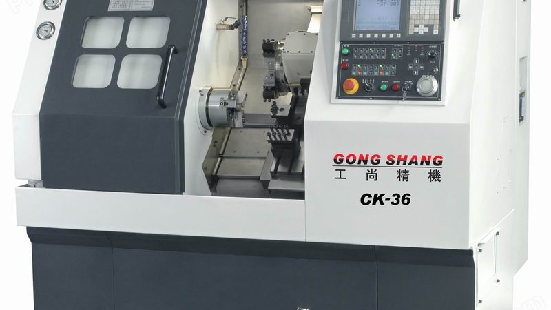 汽车模具加工中心：五轴技术的价格与价值