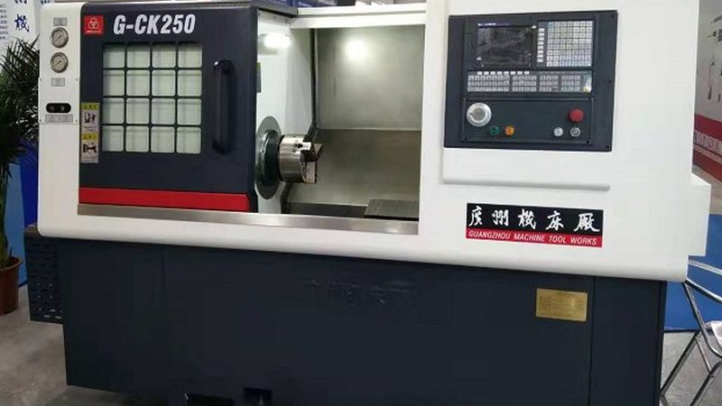 家用铣床：木工师傅的得力助手，如何挑选适合自己的型号？**