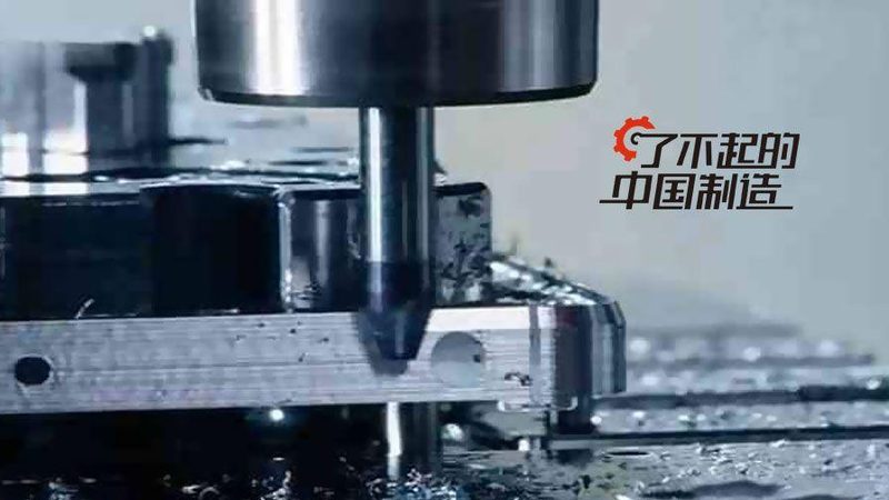 普通车床加工精度等级IT7：揭秘其背后的技术奥秘**